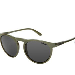 Smith Marvine Sunglasses